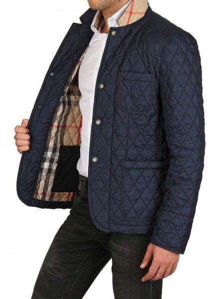 burberry mens suit vest|Burberry men's jackets on sale.